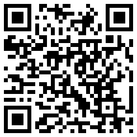 qrcode für Cellpack 146301 Innenraumendverschluss 24 kV 3-Leiter
