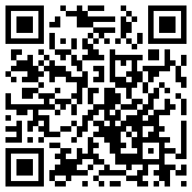 qrcode für Berker 6765092089 Steckdose R.1/R.3 polarweiß glänzend