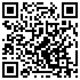 qrcode für WESTERN DIGITAL WD80EFBX - WD Red Plus 8TB SATA 6Gb/s 8 9cm 3 5Zoll 256MB cache 7200Rpm Internal
