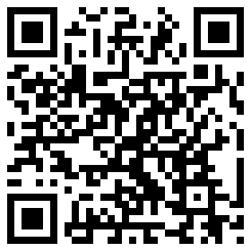 qrcode für Cellpack 146447 Standardbinder 50 Stk transparent