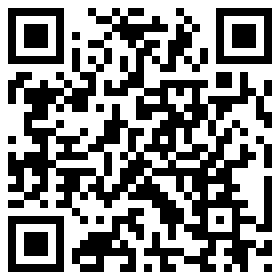 qrcode für Cellpack 127763 Abzweigmuffe PB4 30–50 mm
