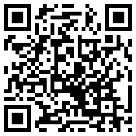 qrcode für Datalogic 91ACC0060 - Joya Touch Back Cover Orange