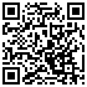 qrcode für Berker 6765096086 Steckdose Q.1/Q.3 anthrazit