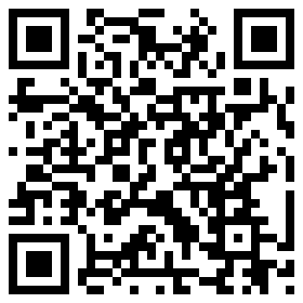 qrcode für Bals 16124 Wandsteckdose 32A 3p 110V IP67 gelb