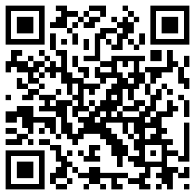 qrcode für Gewiss GW72103 Zylindrische Sicherung 14x51 mm 63 A