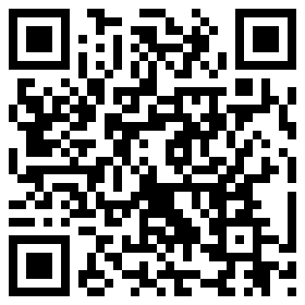 qrcode für Devi 00109026 Anschlussgarnitur für PT 00-109026 30/60