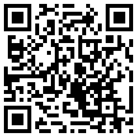 qrcode für Berker 6765106089 Steckdose Schutzkontaktstift Q.1/Q.3 polarweiß