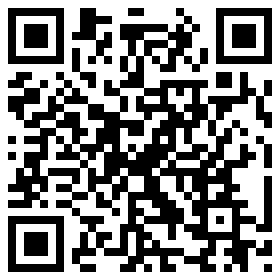 qrcode für Devi 18055510 Reparatur-Set