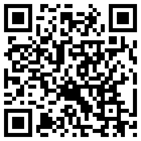 qrcode für Devi 140F1085 devireg 850