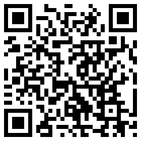 qrcode für Devi 140F1073 devireg 330 60 °C bis 160 °C