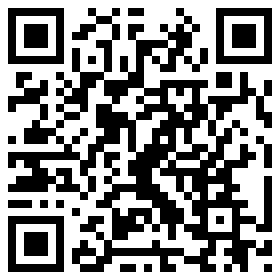 qrcode für Devi 140F1088 Feuchtefuehler fuer Freiflaeche