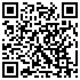 qrcode für Devi 140F1086 Feuchtefühler für Dachrinne