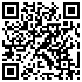 qrcode für Devi 19400514 Wandhalterung A für Heizlüfter
