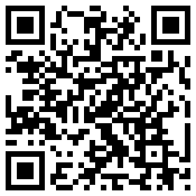 qrcode für Devi 19400522 Wandhalterung B Gehäusegröße 15–21 kW