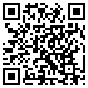 qrcode für Doepke 09920186
