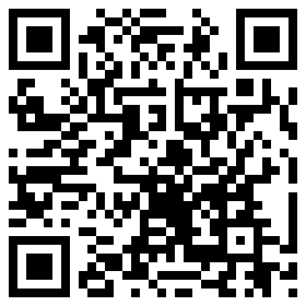 qrcode für Berker 6765107003 Steckdose Schutzkontaktstift K.5 Alu