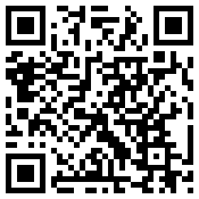 qrcode für Doepke 09112621