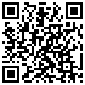 qrcode für Doepke 09114621