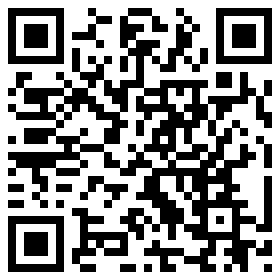 qrcode für Doepke 09136621