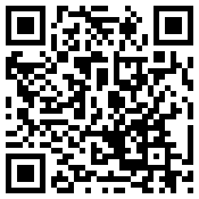 qrcode für Datalogic 91ACC0062 - Joya Touch Back Cover Yellow