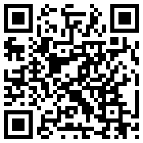 qrcode für Doepke 09136605
