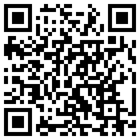 qrcode für Doepke 09145605