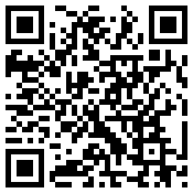 qrcode für Doepke 09154609