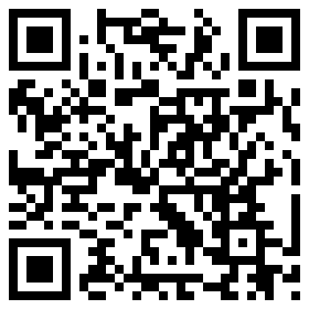 qrcode für Doepke 09166605