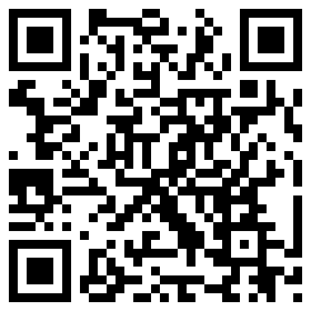 qrcode für Doepke 09177601