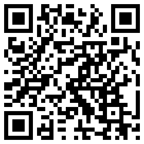 qrcode für Doepke 09145601