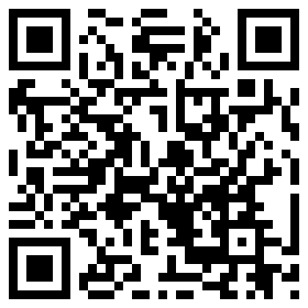 qrcode für Berker 6765757003 Steckdose Schutzkontaktstift K.5 Alu