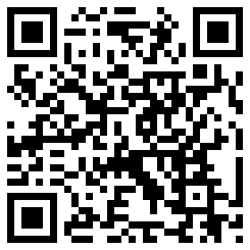 qrcode für Doepke 09146601