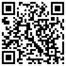 qrcode für SICK 2029160 Flanschadapter Zentrierbund D36 auf D50