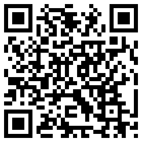 qrcode für SICK 2022855 Befestigungswinkel BEF-WN-W9-2