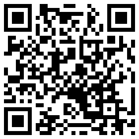 qrcode für Berker 6765766086 Steckdose Q.1/Q.3 anthrazit