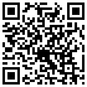 qrcode für Eaton 188088