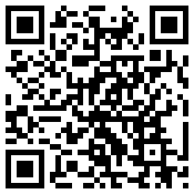 qrcode für HP  - POLY REALPRESENCE GROUP 700