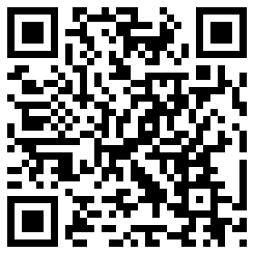 qrcode für HP  - POLY REALPRESENCE GROUP SERIES