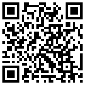 qrcode für HP  - POLY REALPRESENCE GROUP SERIES