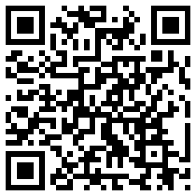 qrcode für HP  - POLY STUDIO X52 FRONT PANEL