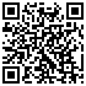 qrcode für HP  - POLY SYNC 10 SP USB A