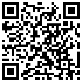 qrcode für HP  - POLY VOY 4310 HS USB A