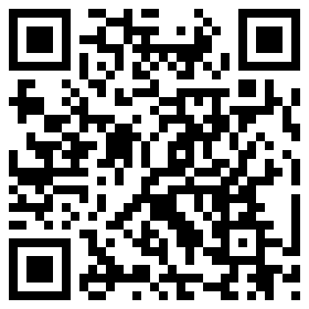 qrcode für HP  - POLY VOY 4320 USB A