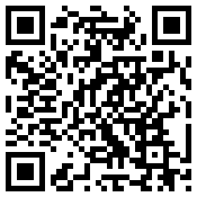 qrcode für Eaton 188126