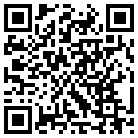 qrcode für Eaton 188054