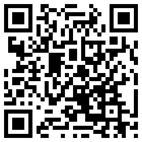 qrcode für Brother LBA473001