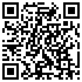 qrcode für Startech.com  - 1M FIBER PATCH CABLE SC SC