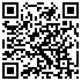 qrcode für HP  - POLY VOY SR 80 USB HS