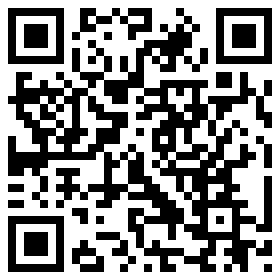 qrcode für CISCO  - GPU AIR DUCT C240M7