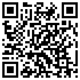 qrcode für CISCO  - C240 M7 RISER2A (X8 X16 X8)